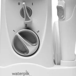 Hydropulseur Nano jet dentaire Waterpik - 1 kit