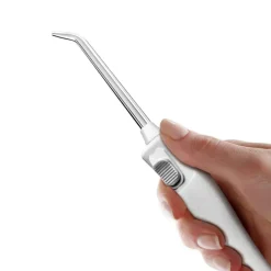Hydropulseur Nano jet dentaire Waterpik - 1 kit