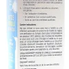 Hygiène de l'oreille spray Respimer – 115 ml