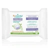 Hygiène intime Lingettes intimes Puressentiel - paquet de 25 lingettes