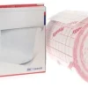 Hypafix Bande adhésive non tissée 10cmx10m Bsn Médical - une bande