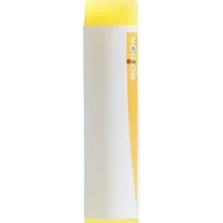 HYPOTHALAMUS globules Boiron - dose 1 g
