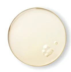 Hyséac gel nettoyant anti-imperfections Uriage