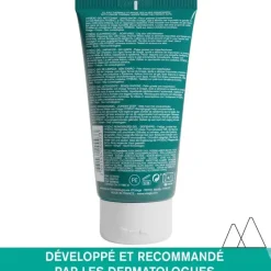 Hyséac gel nettoyant anti-imperfections Uriage