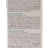 Hyséac Hydra crème apaisante Uriage - tube de 40ml