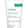 Hyséac masque gommant Uriage - tube de 100 ml