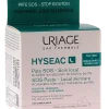 Hyséac Pâte SOS soin local Uriage - pot de 15g