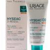 Hyséac 3-Regul Soin global teinté SPF30 Uriage - tube de 40ml