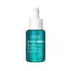 Hyséac Sérum peau neuve Booster anti-imperfections Uriage - flacon de 30ml