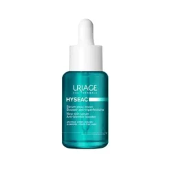 Hyséac Sérum peau neuve Booster anti-imperfections Uriage - flacon de 30ml