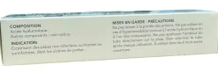 Ialuset crème
