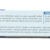 Ialuset Pro Derm Plaies post-chirurgie - tube de 25g