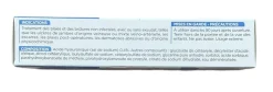 Ialuset Pro Derm Plaies post-chirurgie - tube de 25g
