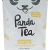 Iced tea détox agrumes Panda Tea - 28 sachets