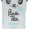Iced tea détox mangue Panda Tea - 28 sachets