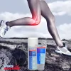 Ice Gel effet glaçon Akileïne Sports - tube de 75 ml