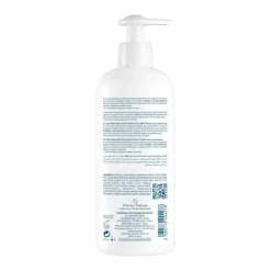 Ictyane crème émolliente nutritive visage et corps Ducray