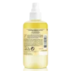 Idéal soleil eau de protection solaire hydratante SPF 30 Vichy - Spray de 200 ml