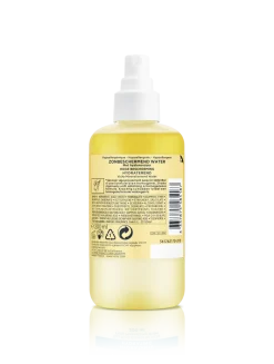 Idéal soleil eau de protection solaire hydratante SPF 30 Vichy - Spray de 200 ml