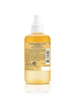Idéal soleil eau de protection solaire SPF 30 Vichy - spray de 200 ml
