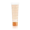 Idéal soleil soin anti-âge SPF 50 Vichy - Tube de 50 ml