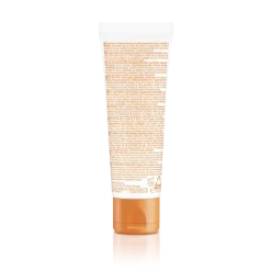 Idéal soleil soin anti-âge SPF 50 Vichy - Tube de 50 ml