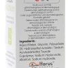 Ilast Hydraclean Gel nettoyant paupières - flacon de 50ml