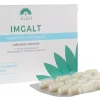 Imgalt Ferments Lactiques Jaldes - boîte de 60 gélules