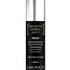Immortal express shot sérum énergisant Garancia - flacon de 15 ml