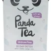 Immunitea Panda Tea - 28 sachets