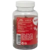 Immunité junior Nat & Form - pot de 60 gommes