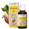 Immunogem BIO Herbalgem - flacon de 30 ml