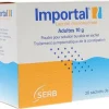 Importal 10 g – 20 sachets