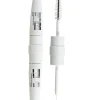 Infini-cils mascara/liner activateur de croissance Eye Care - tube de 8g