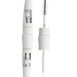 Infini-cils mascara/liner activateur de croissance Eye Care - tube de 8g