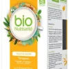 Infusion bien-être Taux de sucre bio Nutrisanté - 20 sachets
