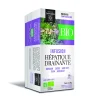 Infusion Bio hépatique drainante Dayang - boîte de de 20 sachets