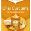 Infusion Chaï Curcuma bio Yogi Tea – 17 sachets