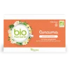 Infusion curcuma antioxydant Nutrisanté - boite de 20 sachets