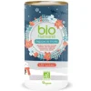 Infusion de l'hiver bio Nutrisanté - boite de 25 sachets