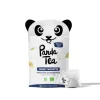 Infusion de Noël Casse-Noisette Panda Tea - 28 sachets