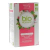 Infusion draineur BIO Nutrisanté - 20 sachets