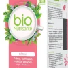 Infusion Détox bio Nutrisanté - boîte de 20 sachets
