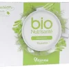 Infusion Fenouil bio Nutrisanté - boîte de 20 sachets