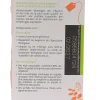 Infusion froide digestion saveur mangue-pêche bio Vitavea - boite de 20 sachets