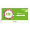 Infusion hibiscus draineur bio Vitavea - boîte de 20 sachets