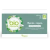 Infusion Menthe nanah après-repas bio Nutrisanté - boîte de 20 sachets