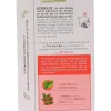 Infusion Minceur bio à la menthe Herbesan - boite de 20 sachets