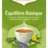 Infusion Équilibre Basique Yogi Tea – 17 sachets