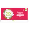 Infusion équilibre féminin bio Vitavea - boîte de 20 sachets